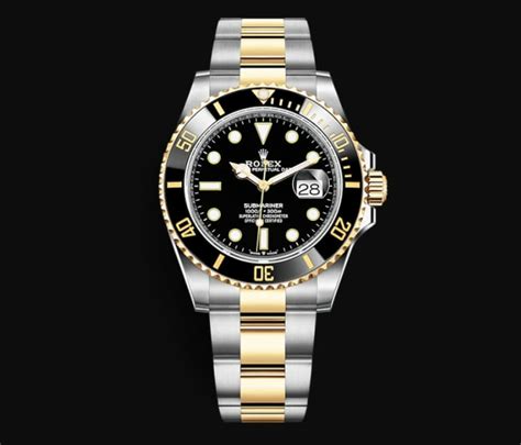 rolex submariner prix neuve|Rolex Submariner kaufen .